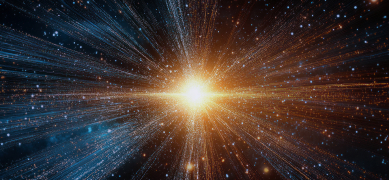 経営理念・ビジョン